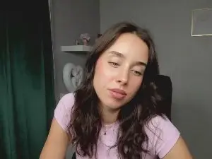 Cam4 Adult Video Chat of AdeleVibe