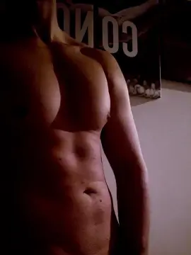 Cam4 Free Live Porn of Bflair