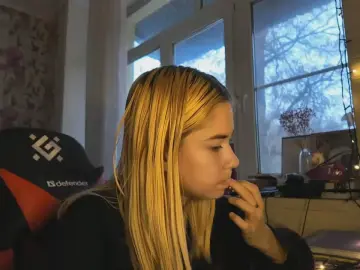 Cam4 Adult Webcam of ColeenElman