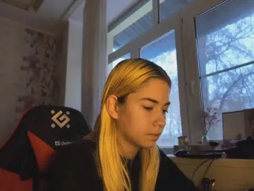 Cam4 Adult Webcams of ColeenElman