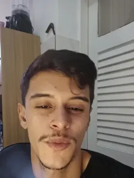 Cam4 Free Porn Cam of GiganteOMenino