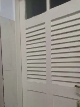 Cam4 Live Porn of GiganteOMenino