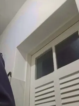 Cam4 Live Porn of GiganteOMenino