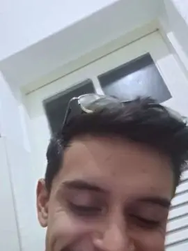 Cam4 Free Porn Cam of GiganteOMenino