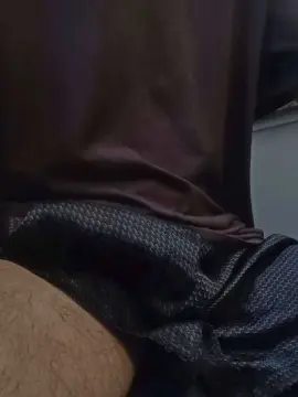 Cam4 Private Sex Chat of GiganteOMenino