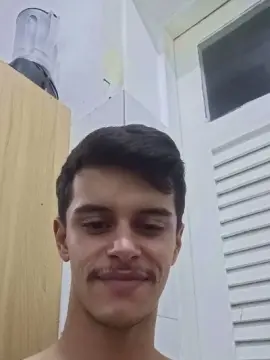 Cam4 Best Webcam of GiganteOMenino