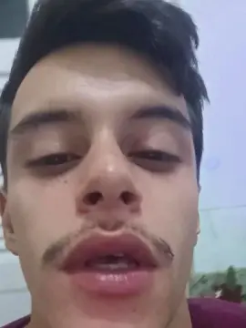 Cam4 Nude Webcam of GiganteOMenino