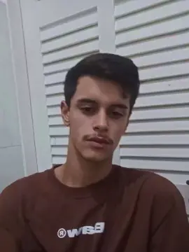 Cam4 Free Porn Cam of GiganteOMenino