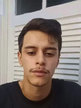 Cam4 Adult Video Chat of GiganteOMenino