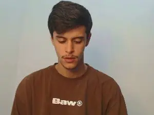 Cam4 Best Webcam of GiganteOMenino