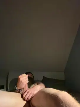 Cam4 Adult Webcam of HotJonas