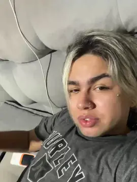 Cam4 Sex Chat of Juju6999