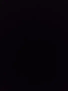 Cam4 Watch Live Sex Cams of Piston18