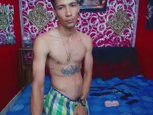 Cam4 Best live sex cam show of Rosinsxxx