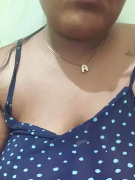 Cam4 Free Porn Cam of afrodite69_fun