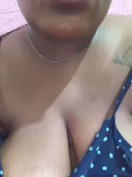 Cam4 Private Sex Chat of afrodite69_fun