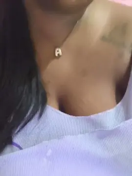 Cam4 Sex Chat of afrodite69_fun