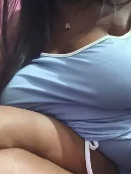 Cam4 Best Webcam of afrodite69_fun