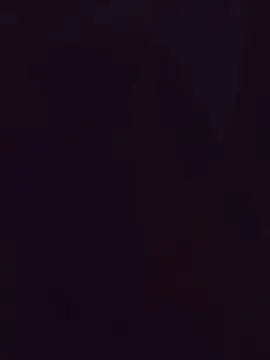 Cam4 Live Porn of afrodite69_fun