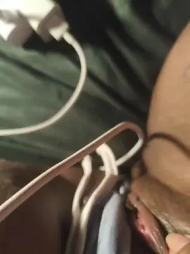 Cam4 Adult Video Chat of afrodite69_fun