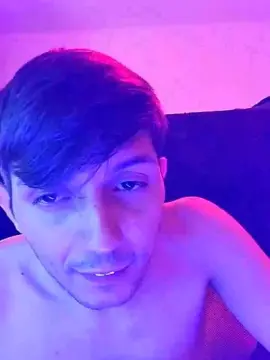 Cam4 Private Sex Chat of babysecret4