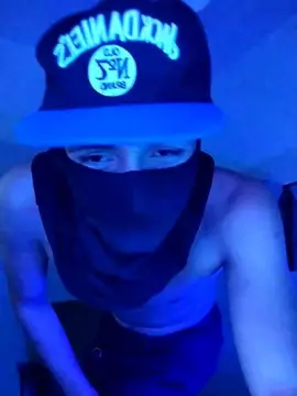 Cam4 Best Webcam of babysecret4