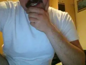 Cam4 Adult Video Chat of istruiscimi