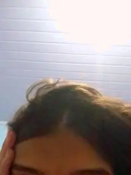 Cam4 Live Porn of luyzamariana