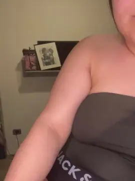 Cam4 Watch Live Sex Cams of martina_cresa