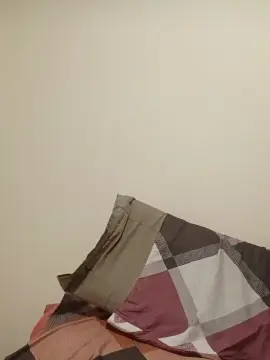 Cam4 Adult Webcams of mrbrowmOriginal