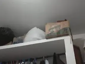 Cam4 Sex Cam of mrbrowmOriginal