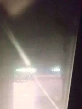 Cam4 Watch Live Sex Cams of mrbrowmOriginal