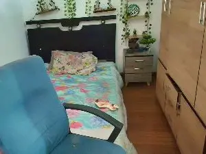 Cam4 Free Live Porn of santiagoo