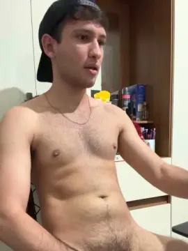 Cam4 Sex Chat of stream_me_hot