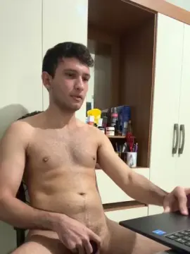 Cam4 Best Webcam of stream_me_hot