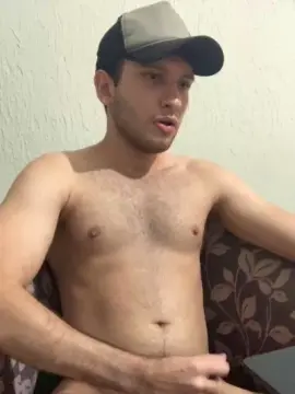 Cam4 Adult Webcams of stream_me_hot