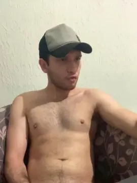 Cam4 Sex Chat of stream_me_hot