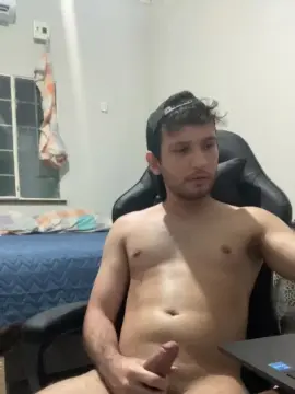 Cam4 Watch Live Sex Cams of stream_me_hot