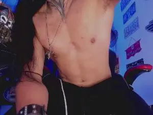 Cam4 Adult Webcams of thebeastmaster