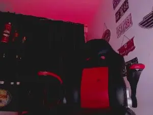 Cam4 Watch Live Sex Cams of thebeastmaster