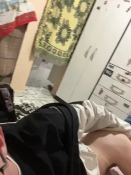 Cam4 Live Sex Cam of twinkmagrinho
