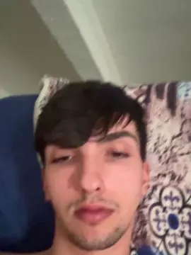Cam4 Live Sex Cam of Armandopulsa
