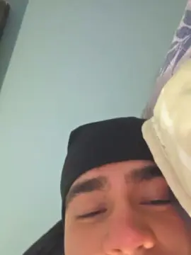 Cam4 Free Porn Cam of Ignacioooo23