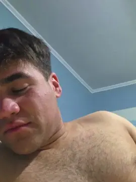 Cam4 Best Webcam of Ignacioooo23