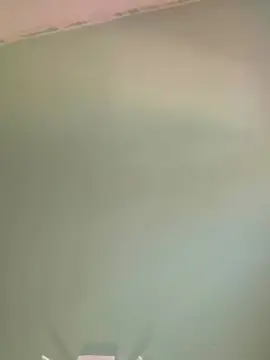 Cam4 Sex Cam of Ignacioooo23