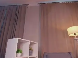 Cam4 Best live sex cam show of JamaWidick