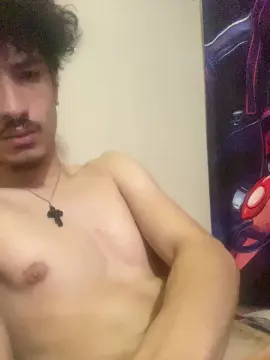 Cam4 Private Sex Chat of Jtp2k3