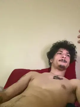 Cam4 Best Webcam of Jtp2k3