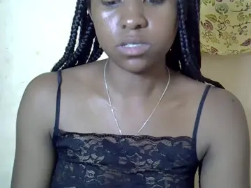 Cam4 Adult Webcams of Karinahsexy