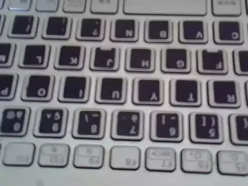 Cam4 Private Sex Chat of Karinahsexy